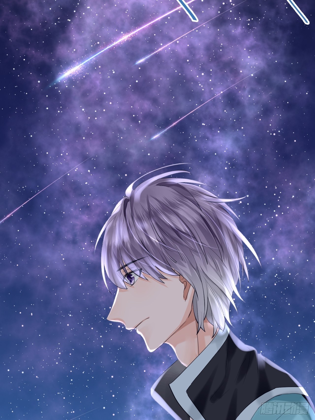 49.去学院；尬聊-第49话