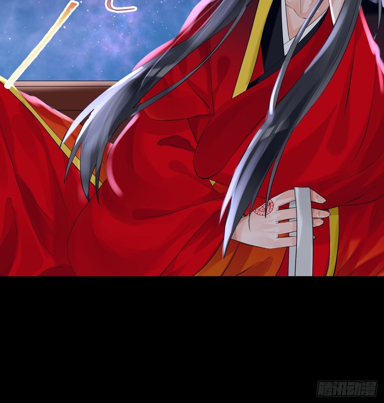 49.去学院；尬聊-第49话