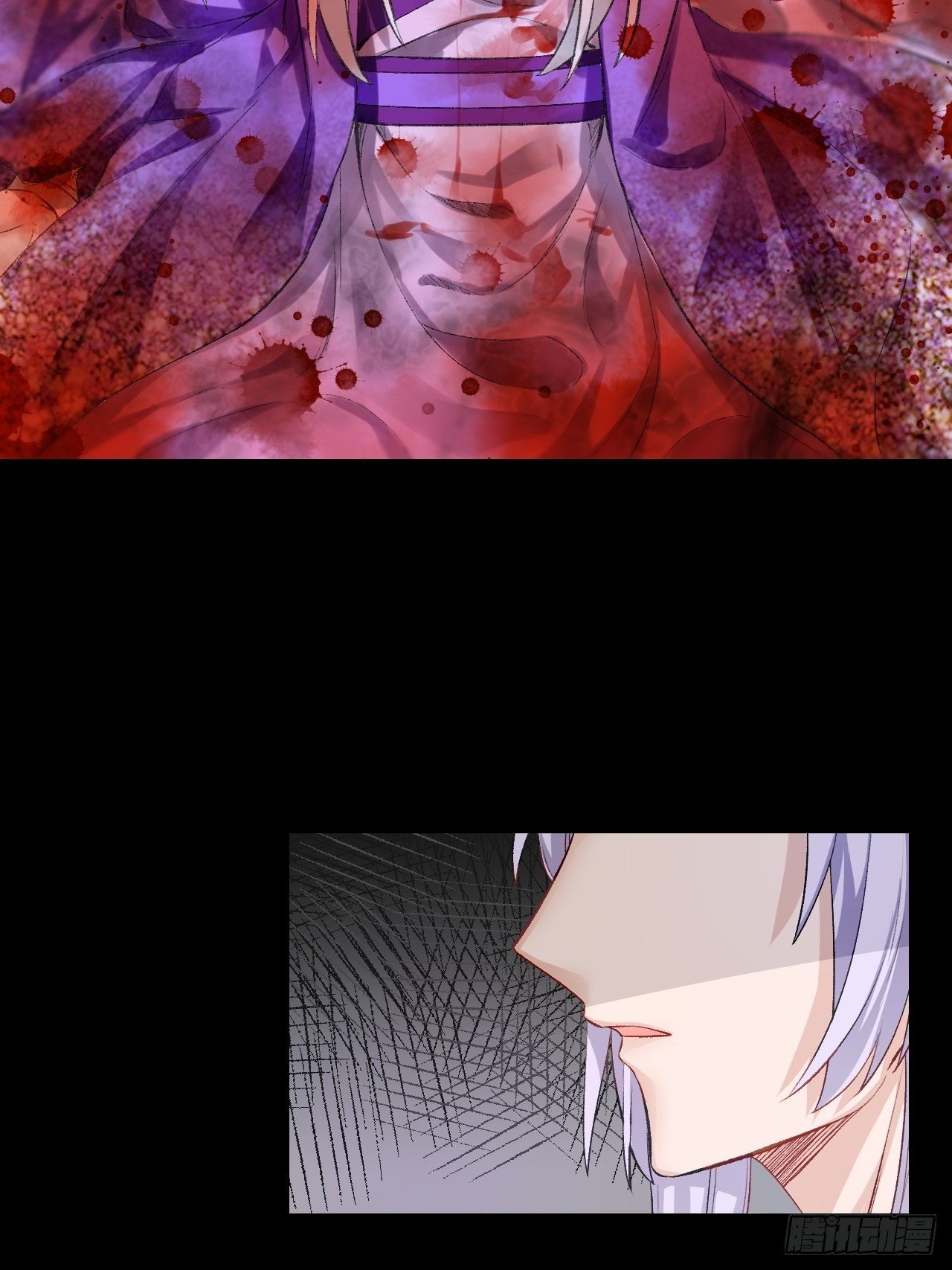 59.破碎；名字(1/2)-第59话