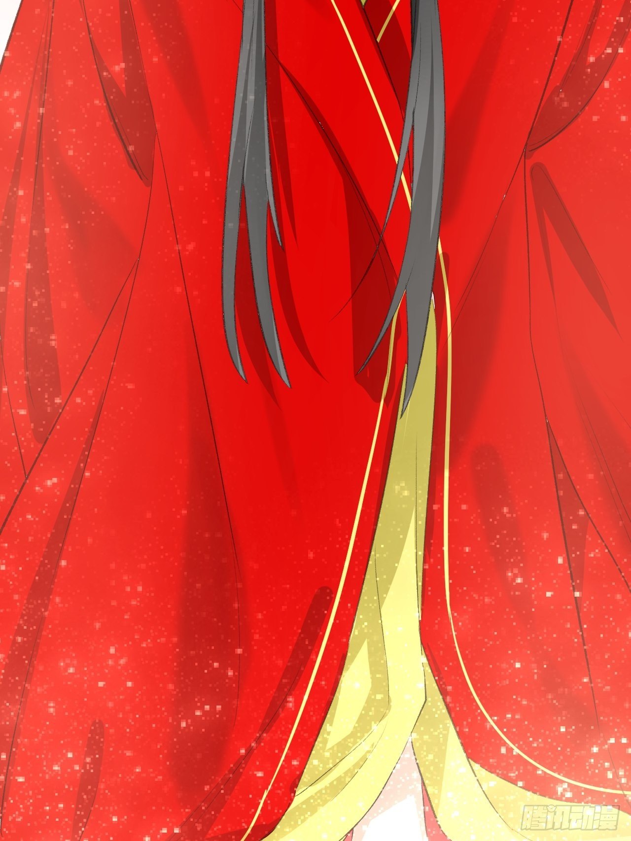 61.都会变的(1/2)-第61话