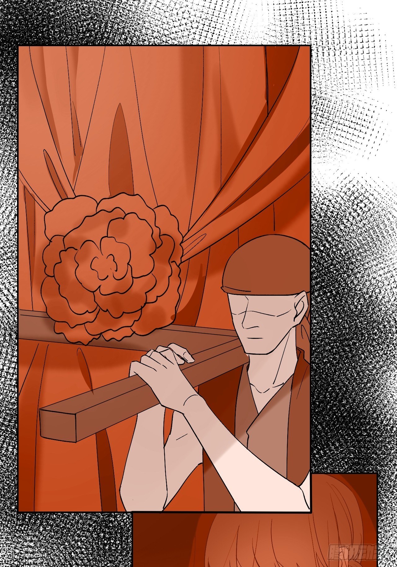 61.都会变的(1/2)-第61话