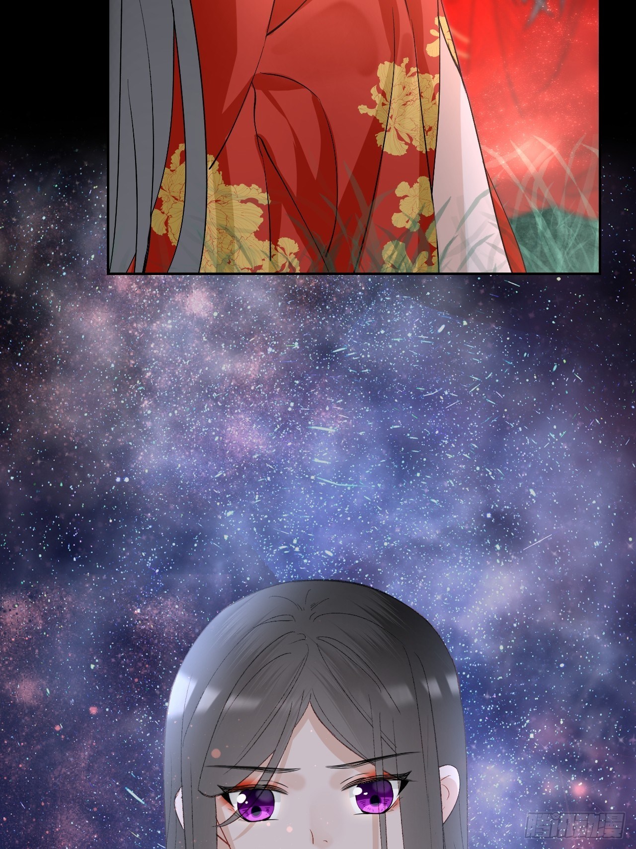 61.都会变的(1/2)-第61话