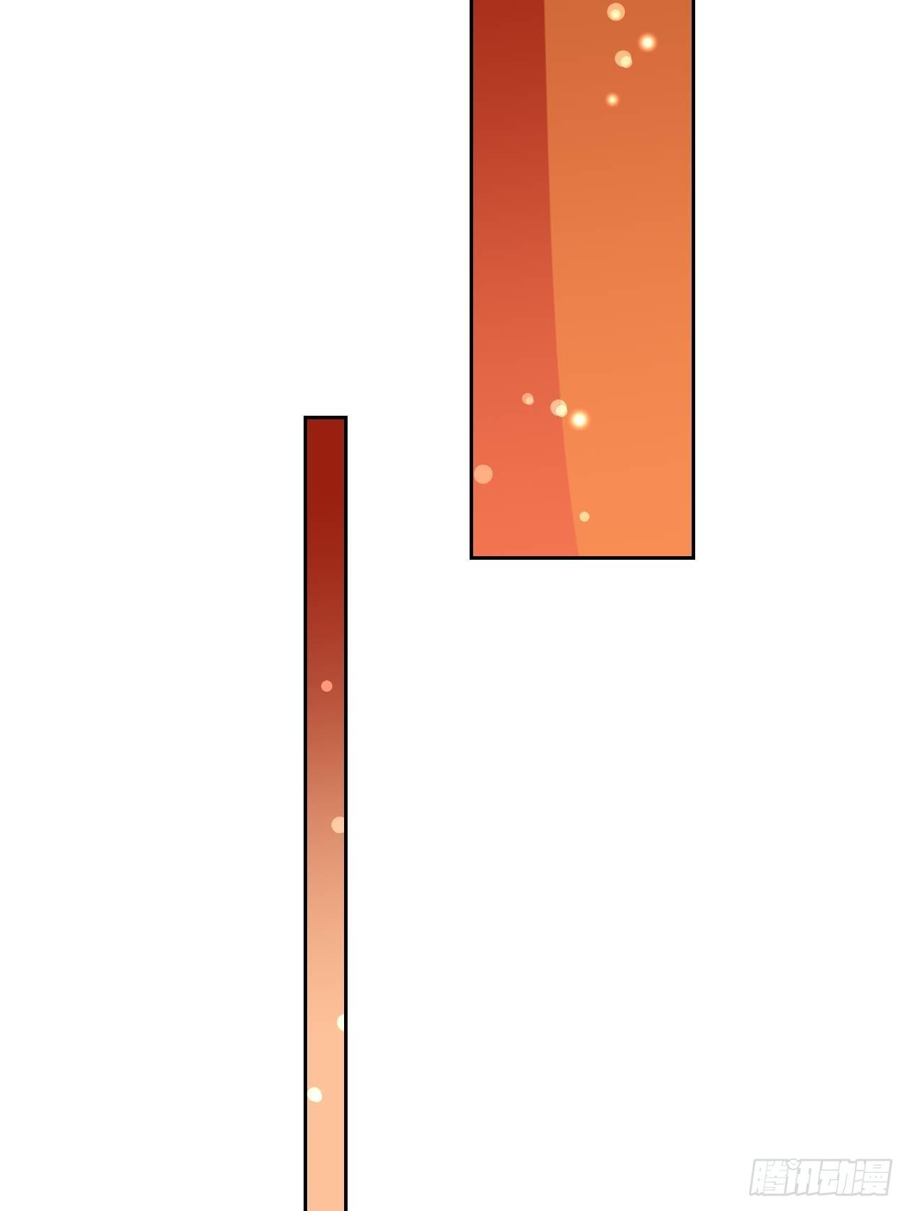 61.都会变的(1/2)-第61话