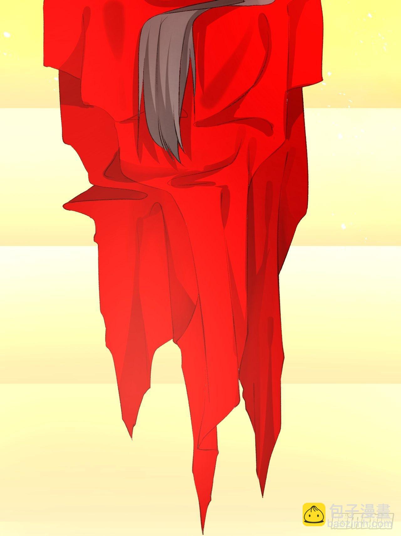 63.真&middot;初遇(1/2)-第63话