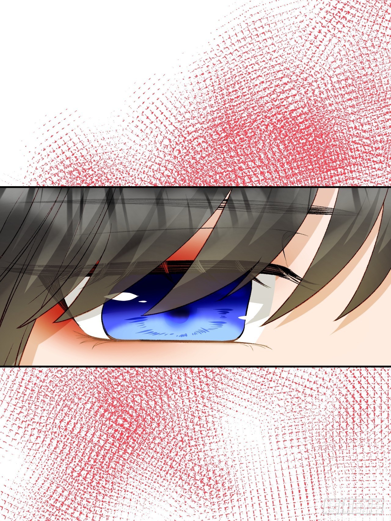 63.真&middot;初遇(1/2)-第63话