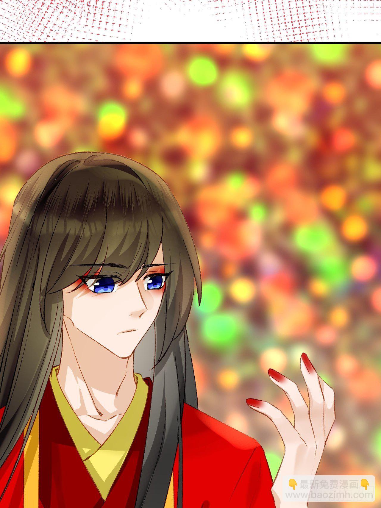 63.真&middot;初遇(1/2)-第63话