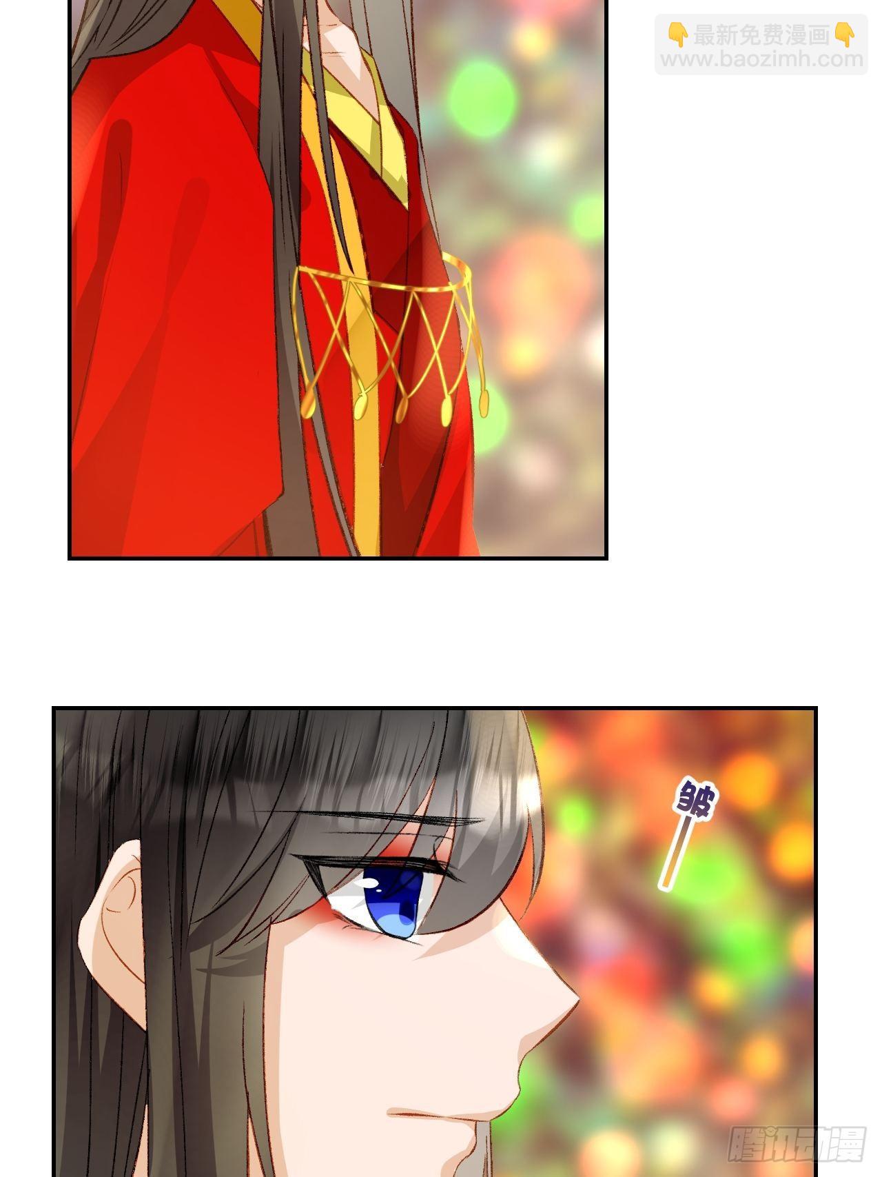 63.真&middot;初遇(1/2)-第63话