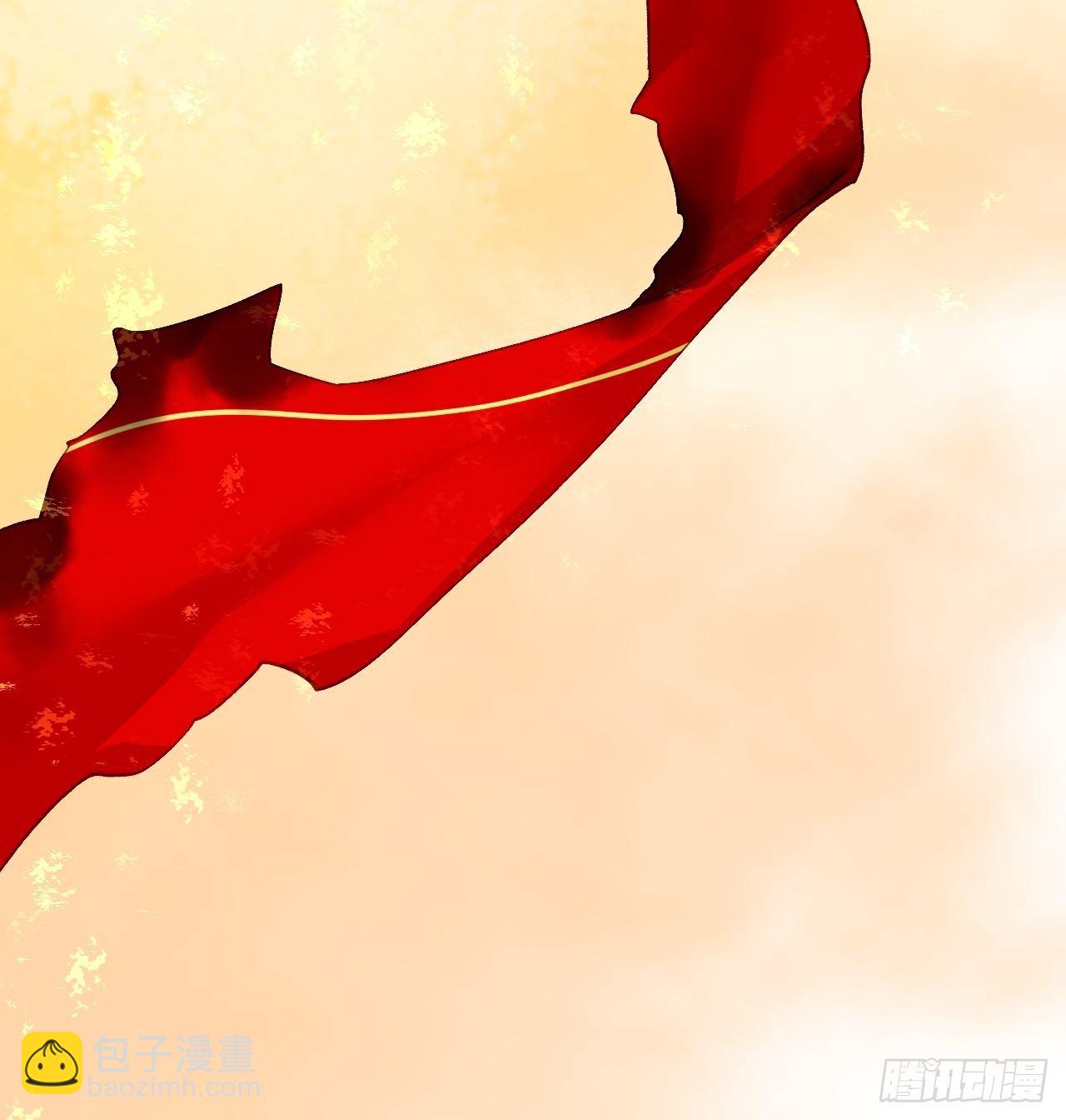 63.真&middot;初遇(1/2)-第63话