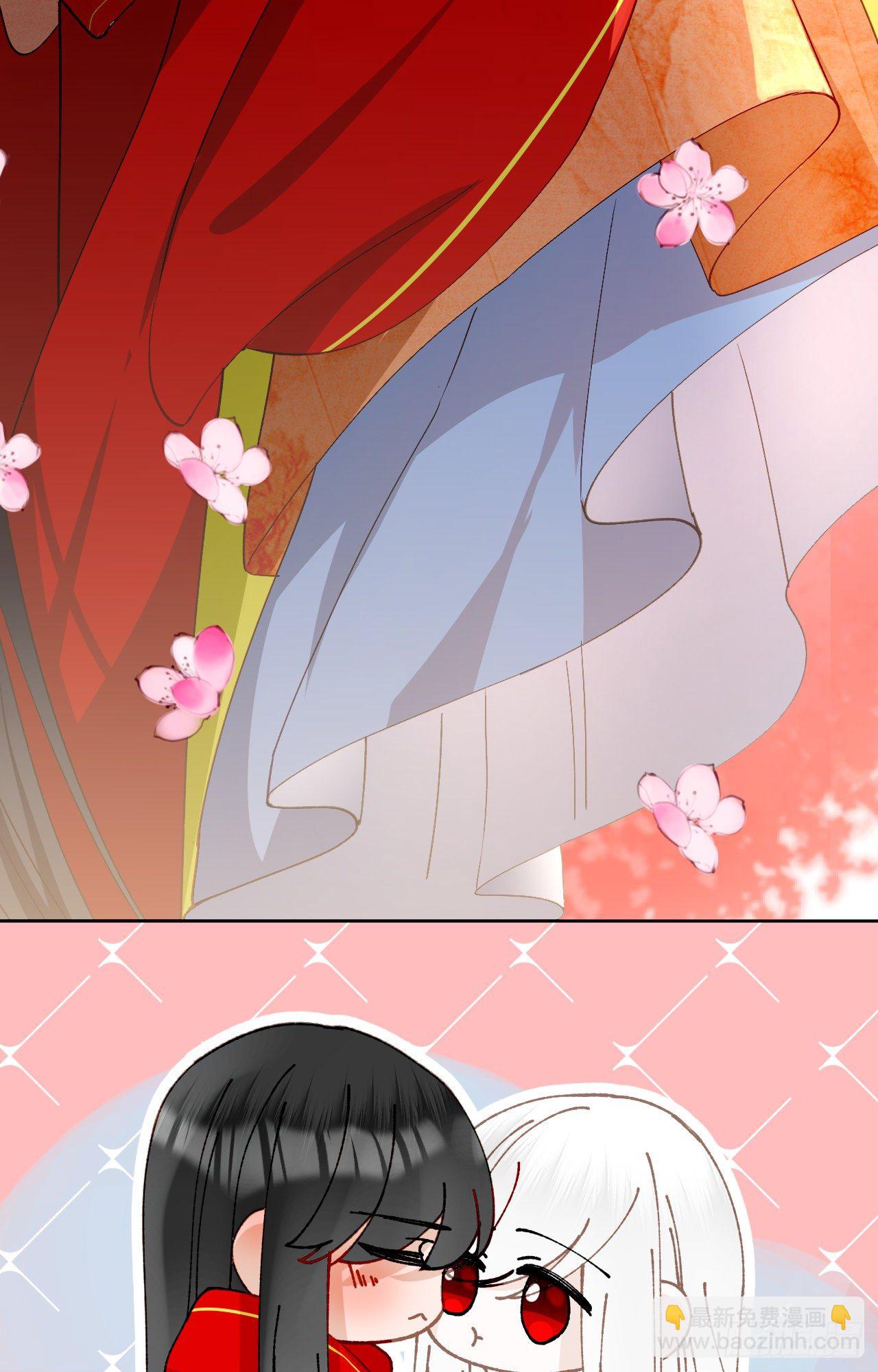 65.交易(1/2)-第65话