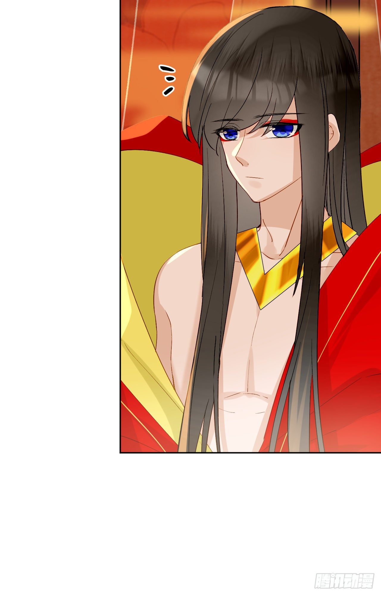 65.交易(1/2)-第65话