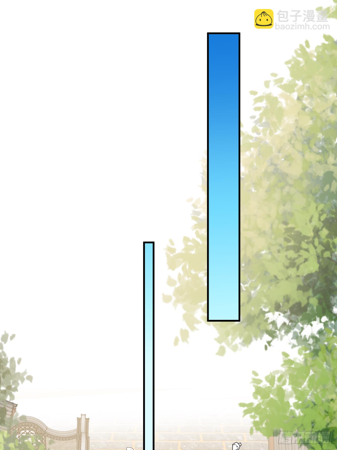 67.帮助(1/2)-第67话