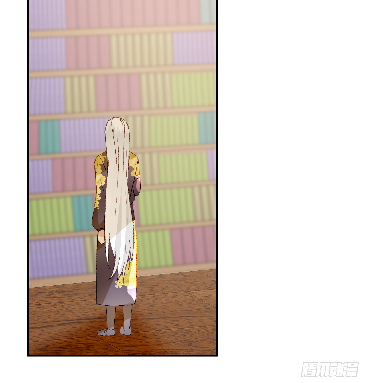 67.帮助(1/2)-第67话