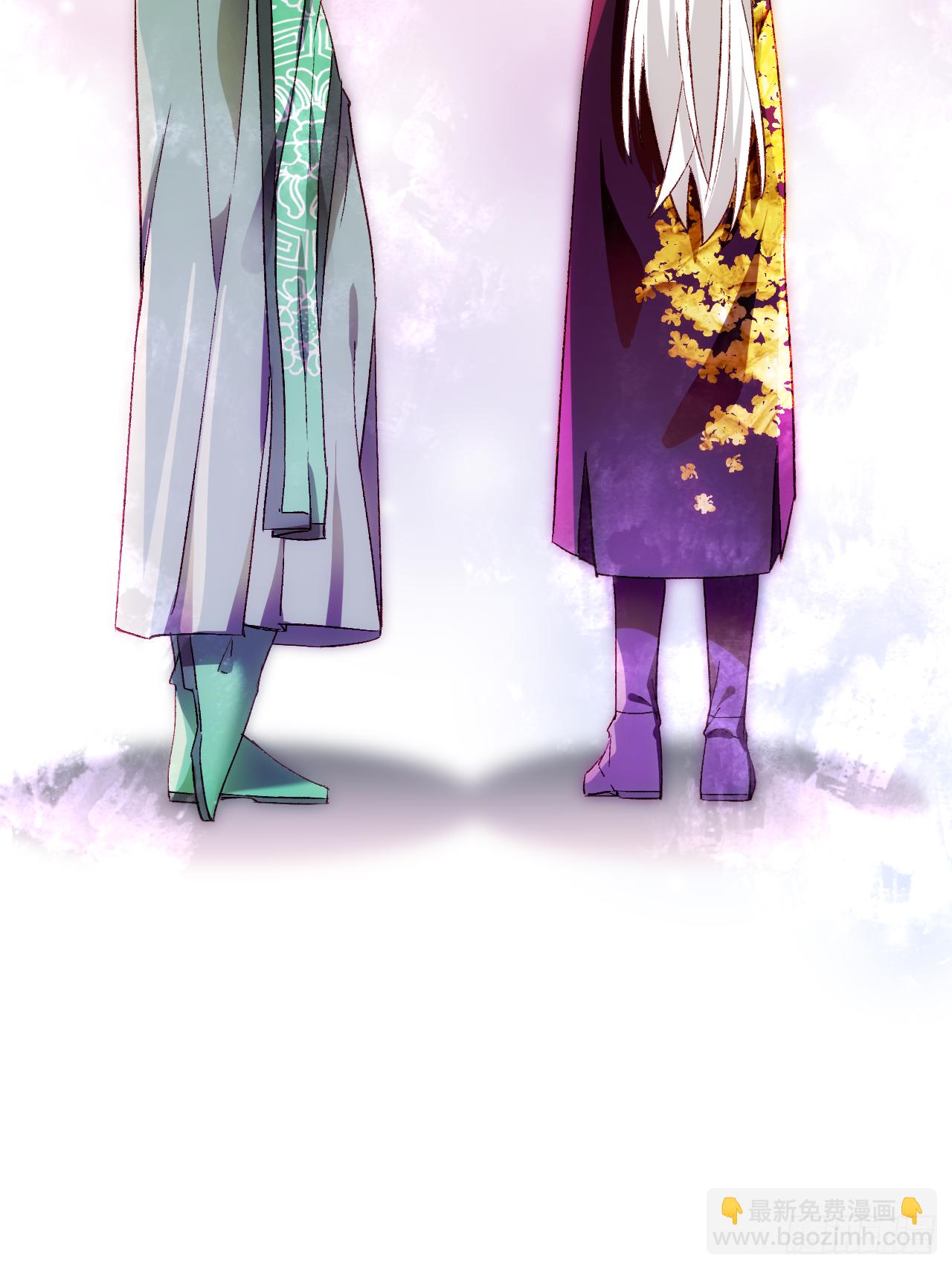 67.帮助(1/2)-第67话