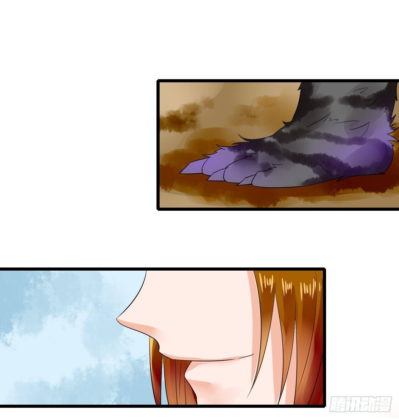 9.跟我回家-第9话