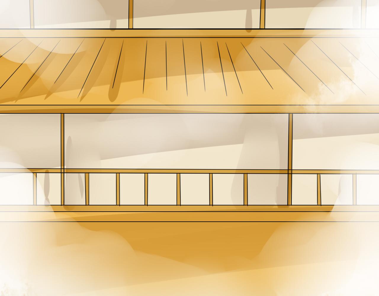 第11话 嗷呜一口吃掉了！(1/2)-第11话