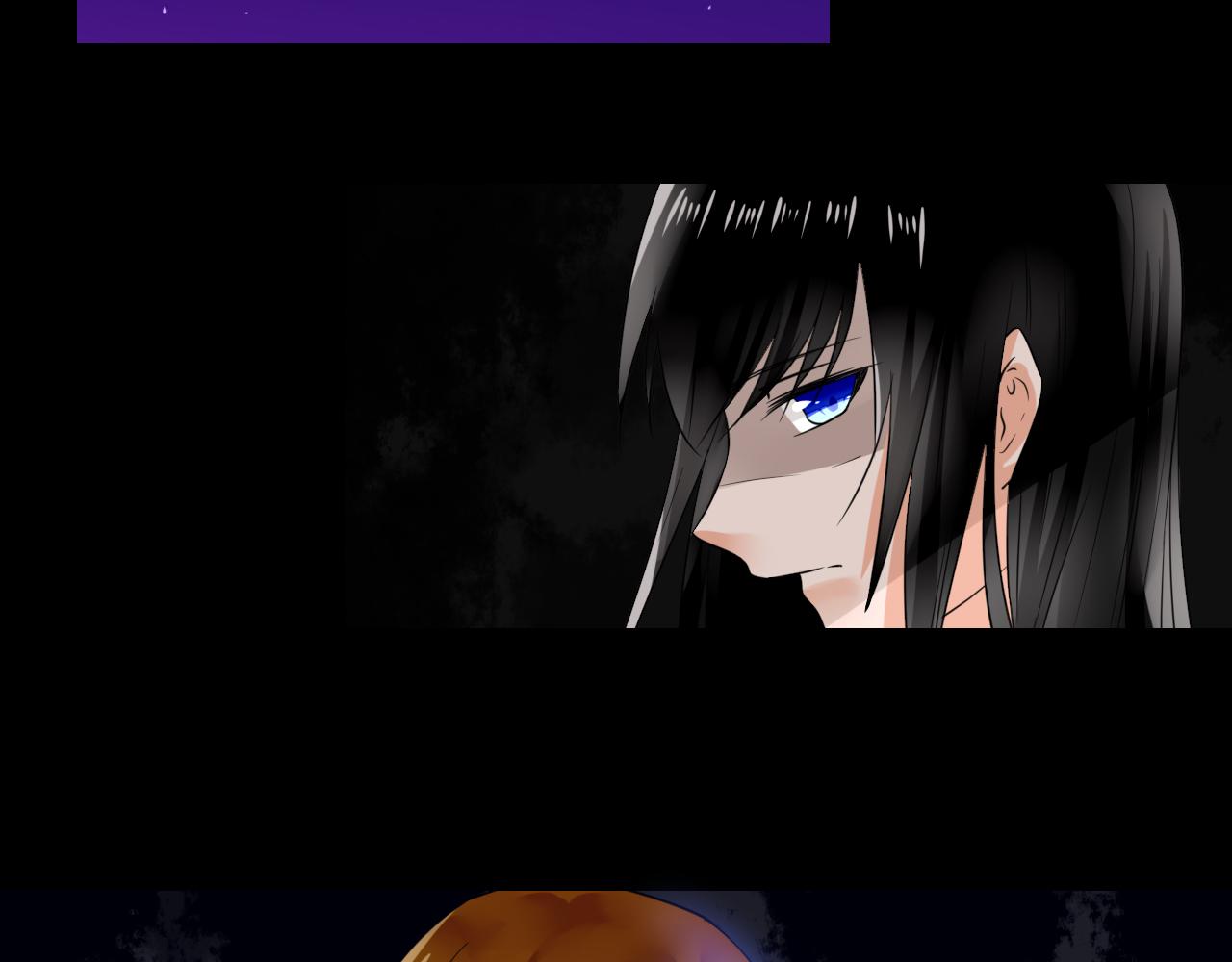 第13话 属性与圣星(1/2)-第13话