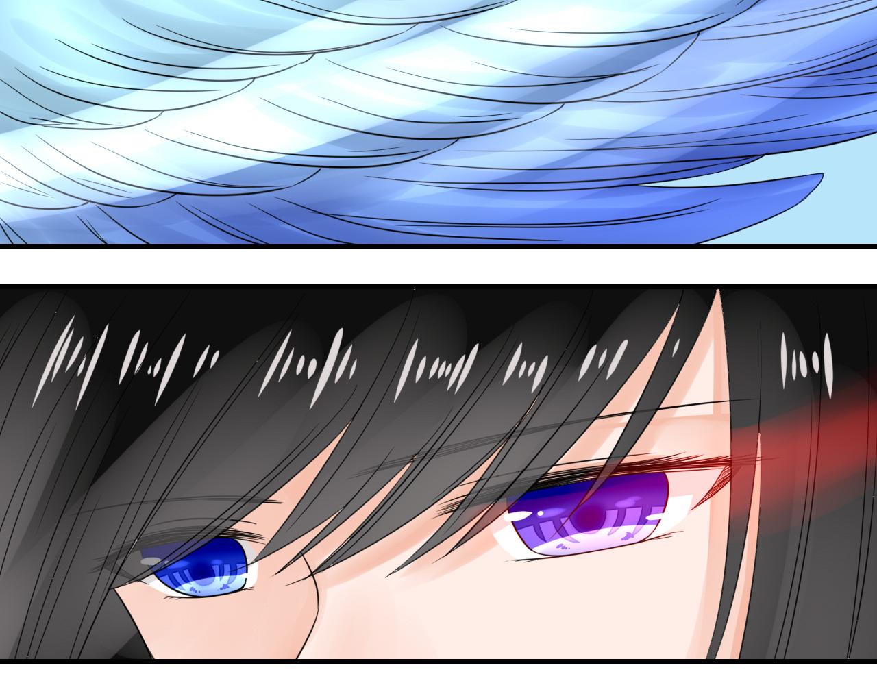 第15话 煮个蛋（2）(1/2)-第15话