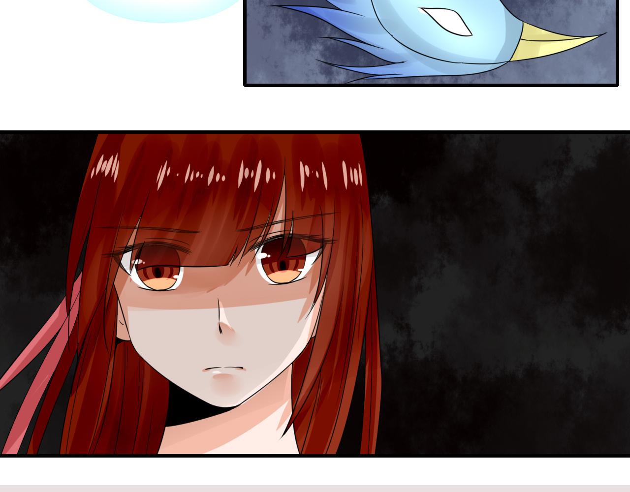 第15话 煮个蛋（2）(1/2)-第15话