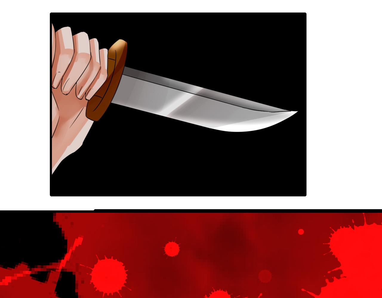 第15话 煮个蛋（2）(1/2)-第15话