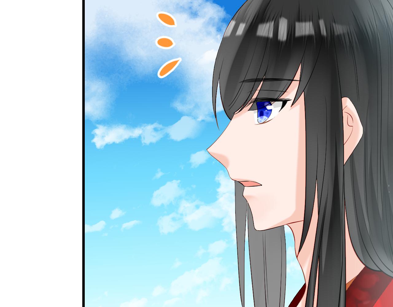 第15话 煮个蛋（2）(1/2)-第15话