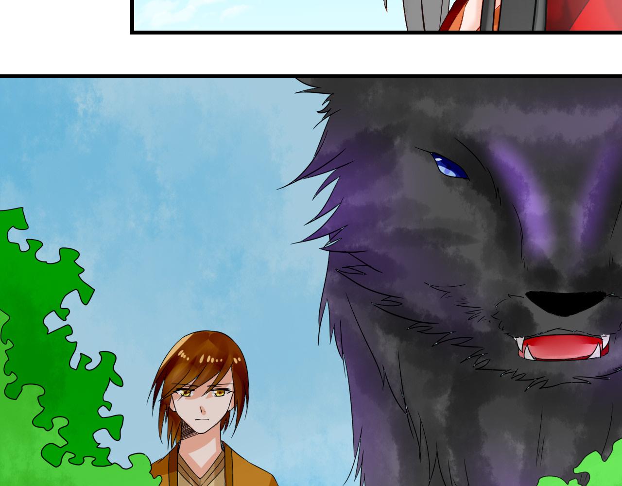 第15话 煮个蛋（2）(1/2)-第15话