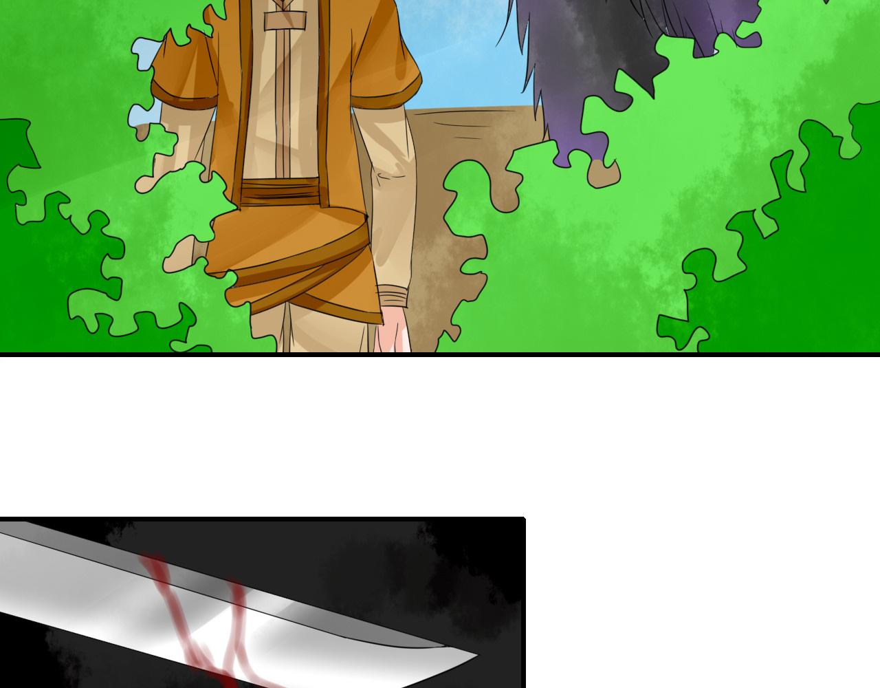 第15话 煮个蛋（2）(1/2)-第15话