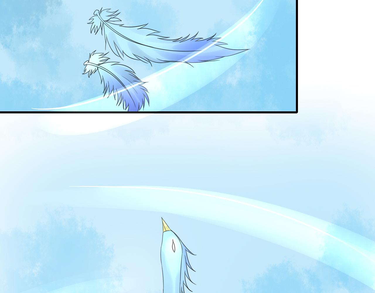 第15话 煮个蛋（2）(1/2)-第15话