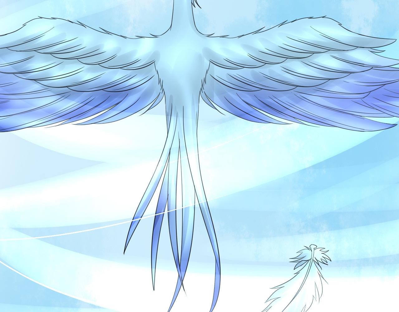 第15话 煮个蛋（2）(1/2)-第15话