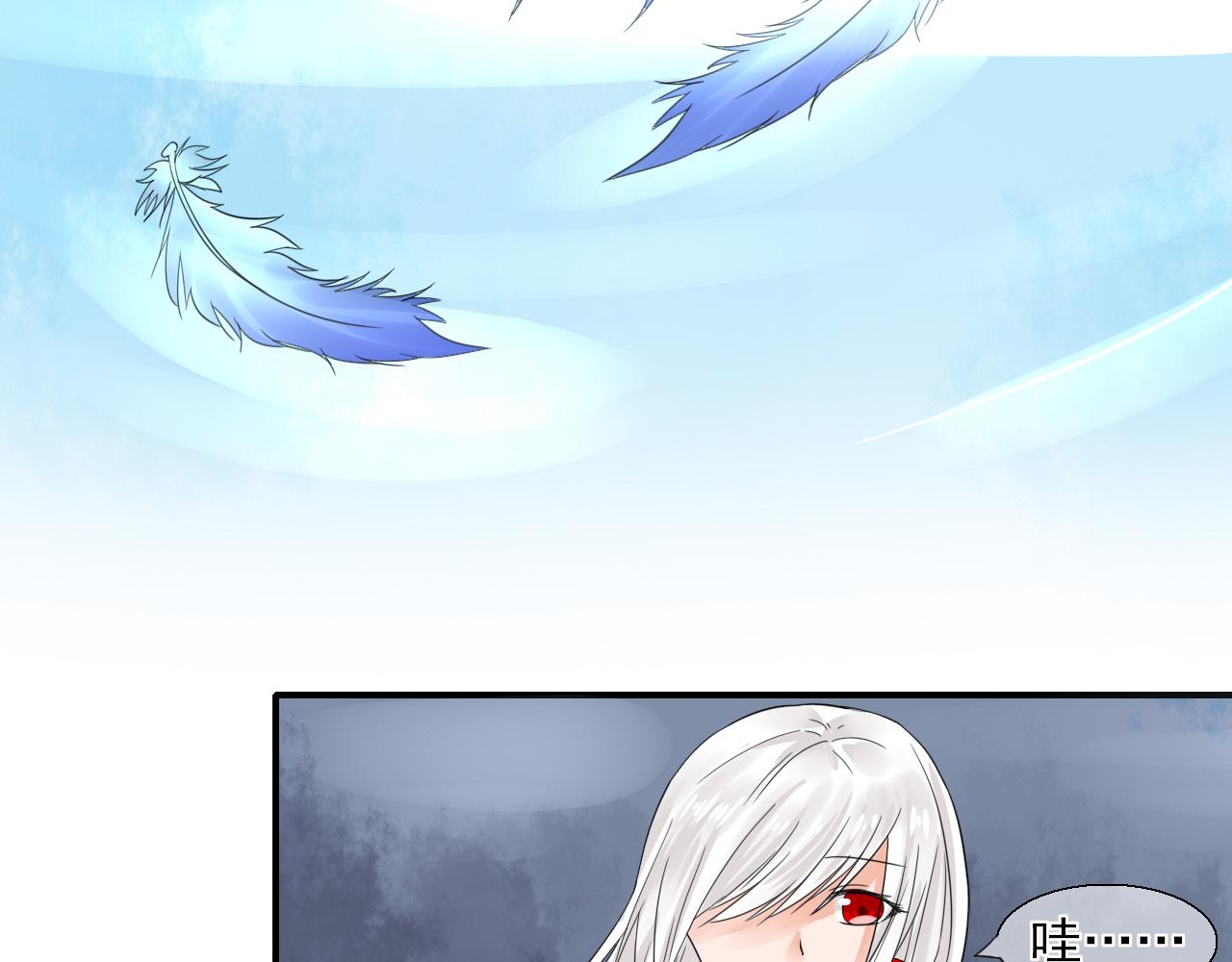 第15话 煮个蛋（2）(1/2)-第15话