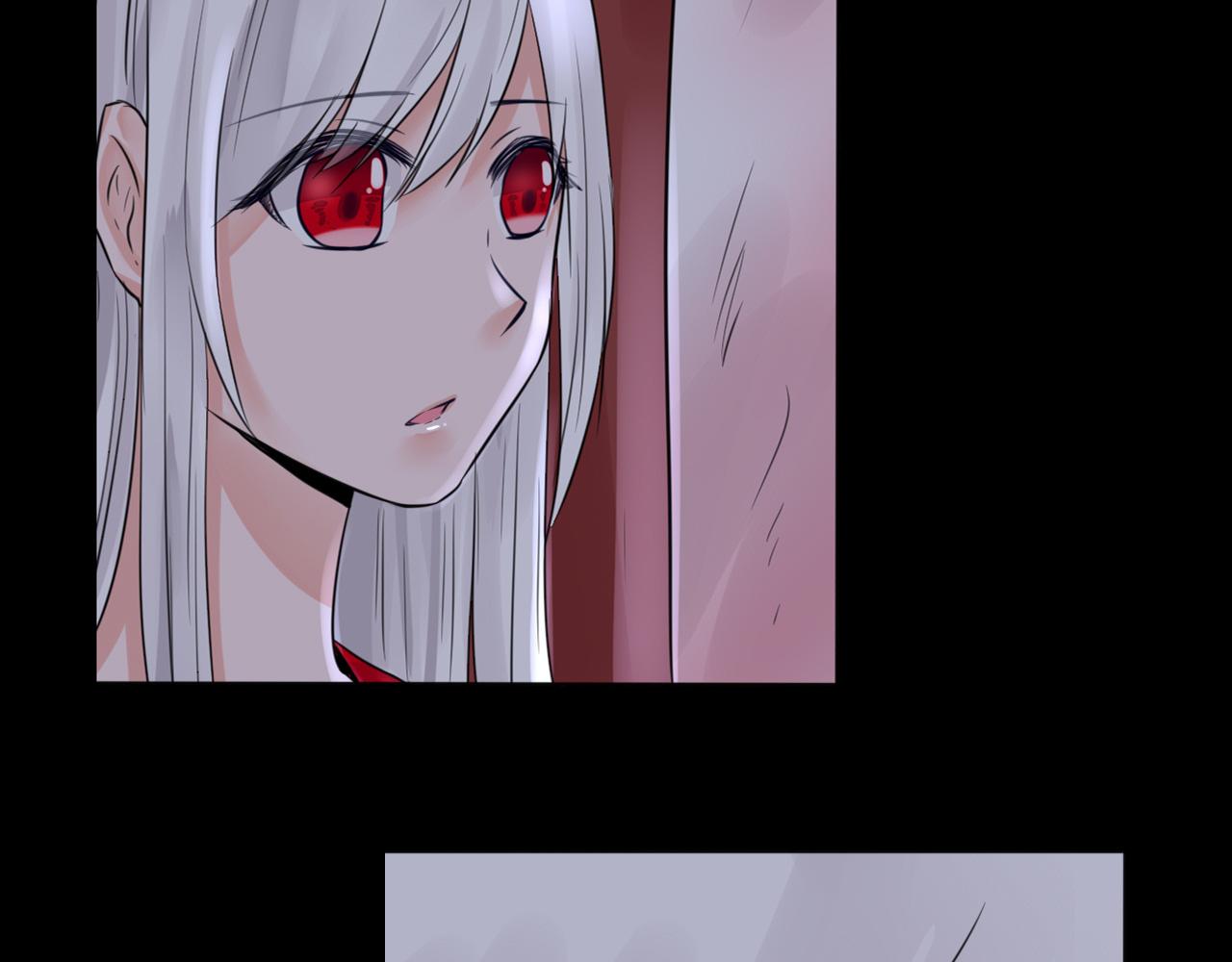 第17话 小芜学过什么？(1/2)-第17话