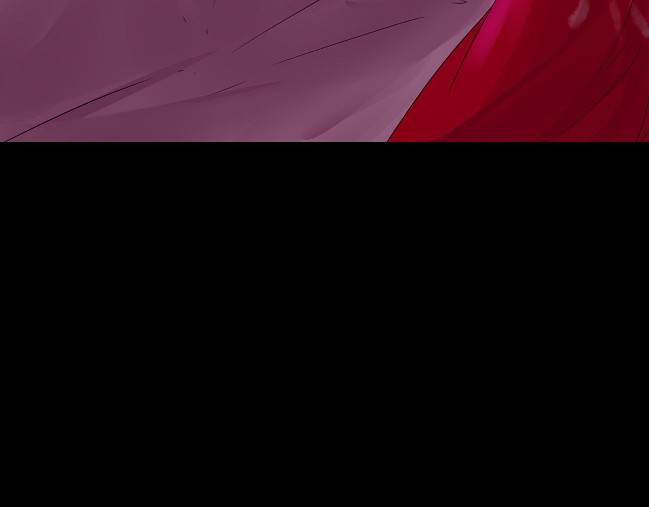 第17话 小芜学过什么？(1/2)-第17话