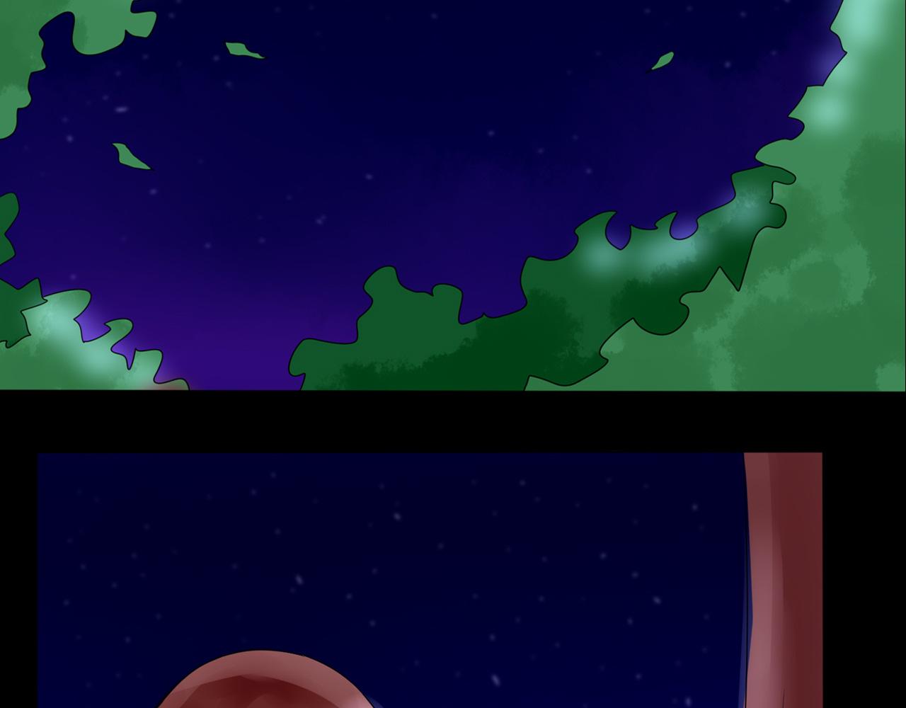 第17话 小芜学过什么？(1/2)-第17话