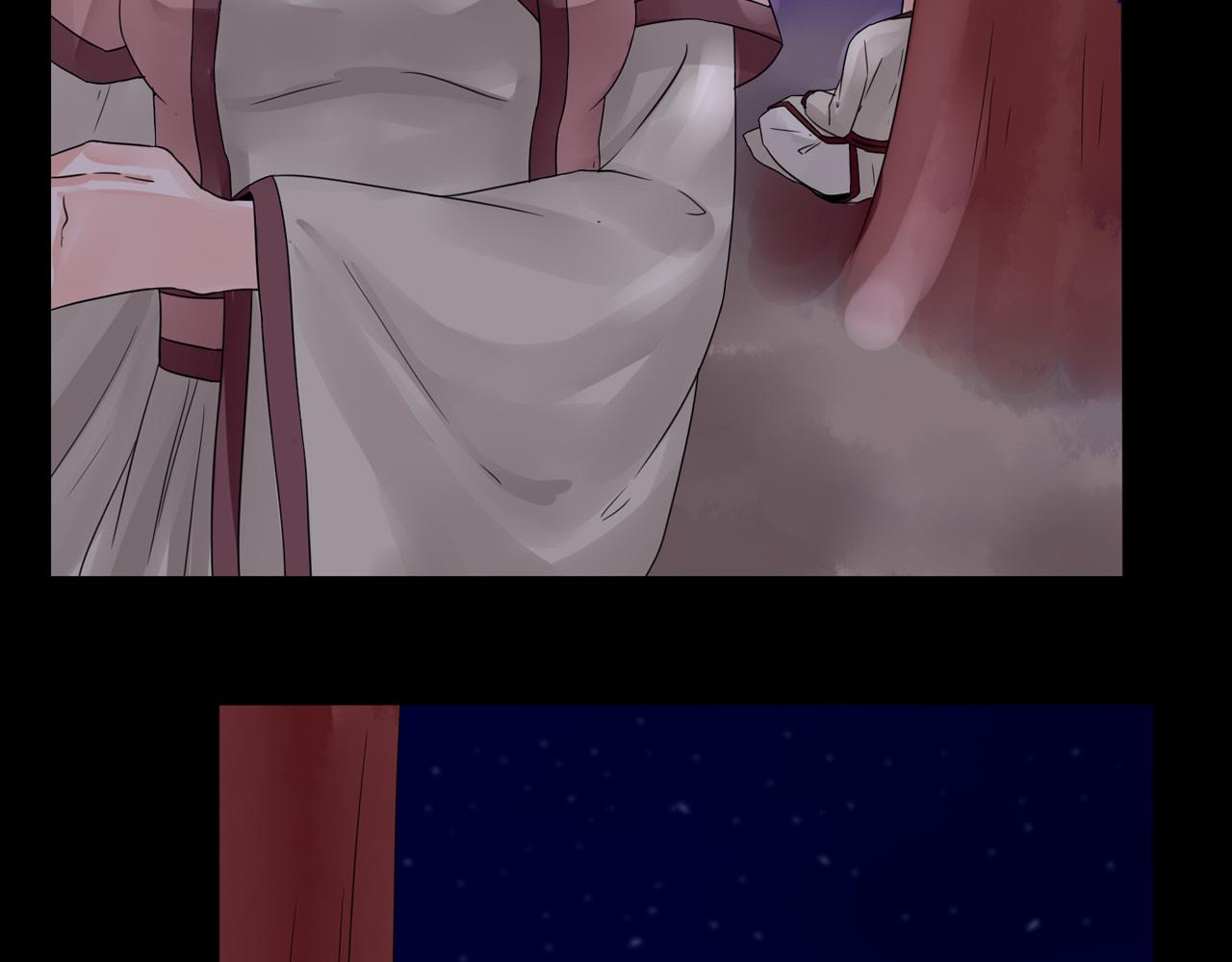 第17话 小芜学过什么？(1/2)-第17话