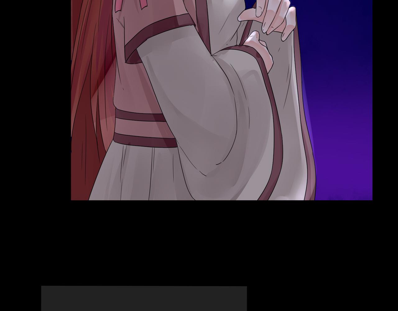 第17话 小芜学过什么？(1/2)-第17话