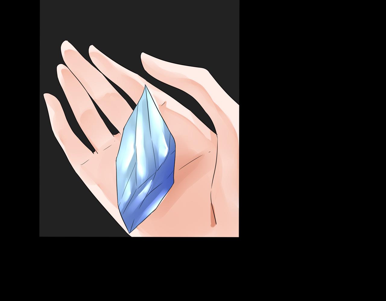 第17话 小芜学过什么？(1/2)-第17话