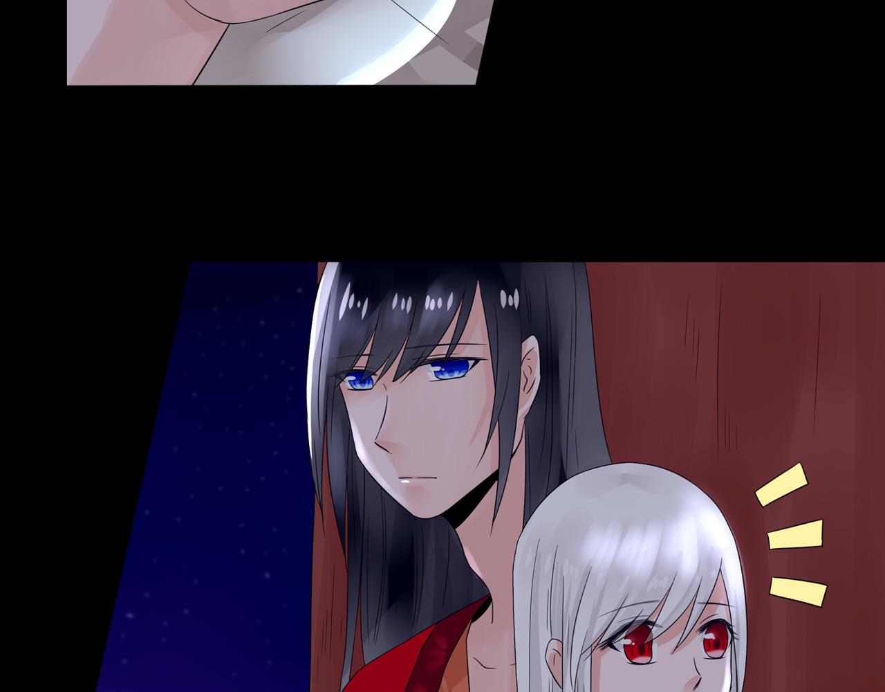 第17话 小芜学过什么？(1/2)-第17话