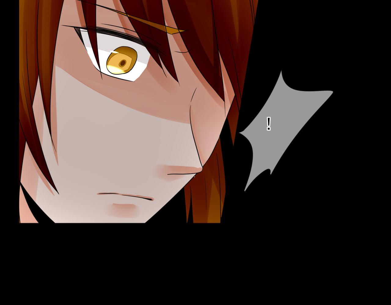 第17话 小芜学过什么？(1/2)-第17话