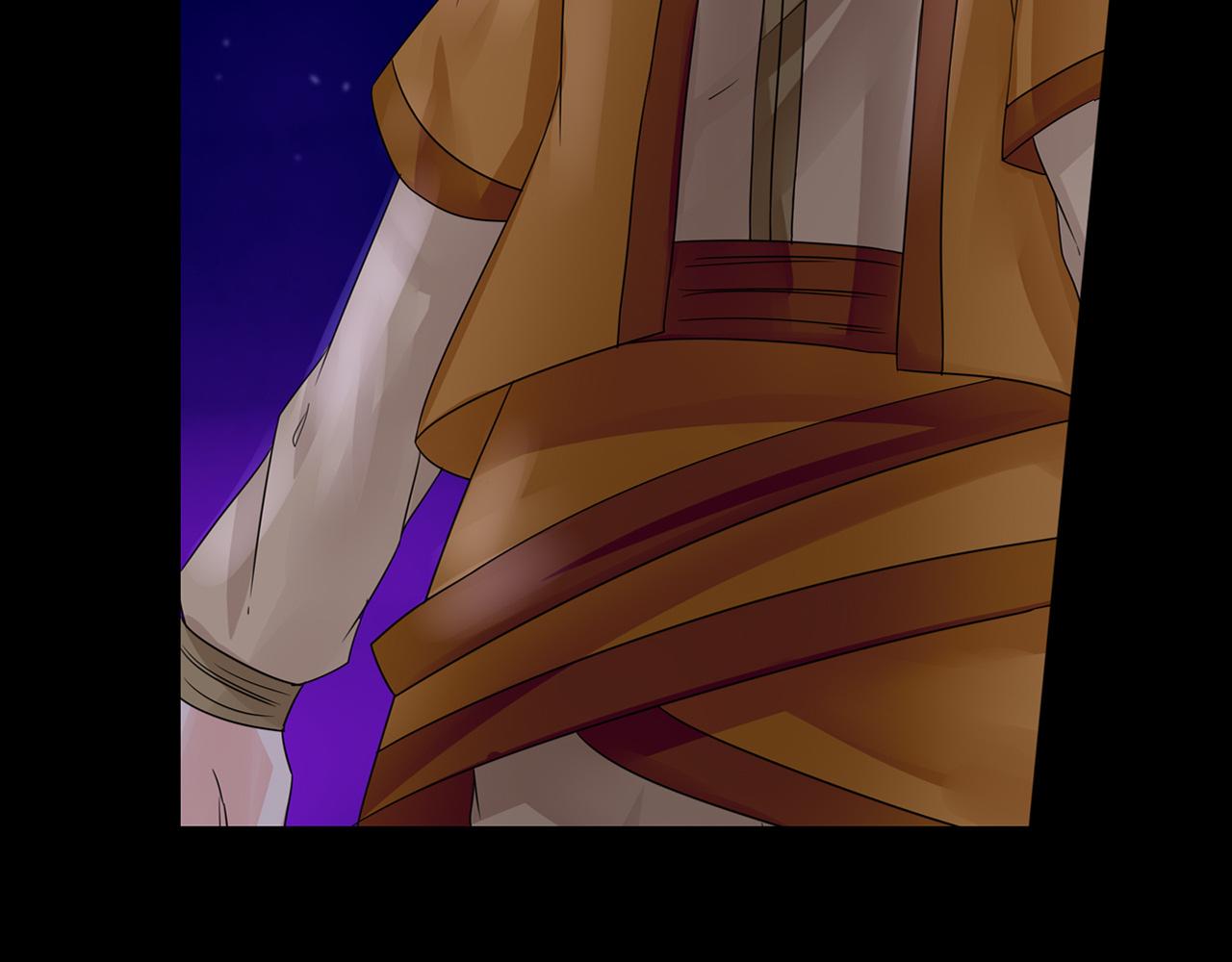 第17话 小芜学过什么？(1/2)-第17话