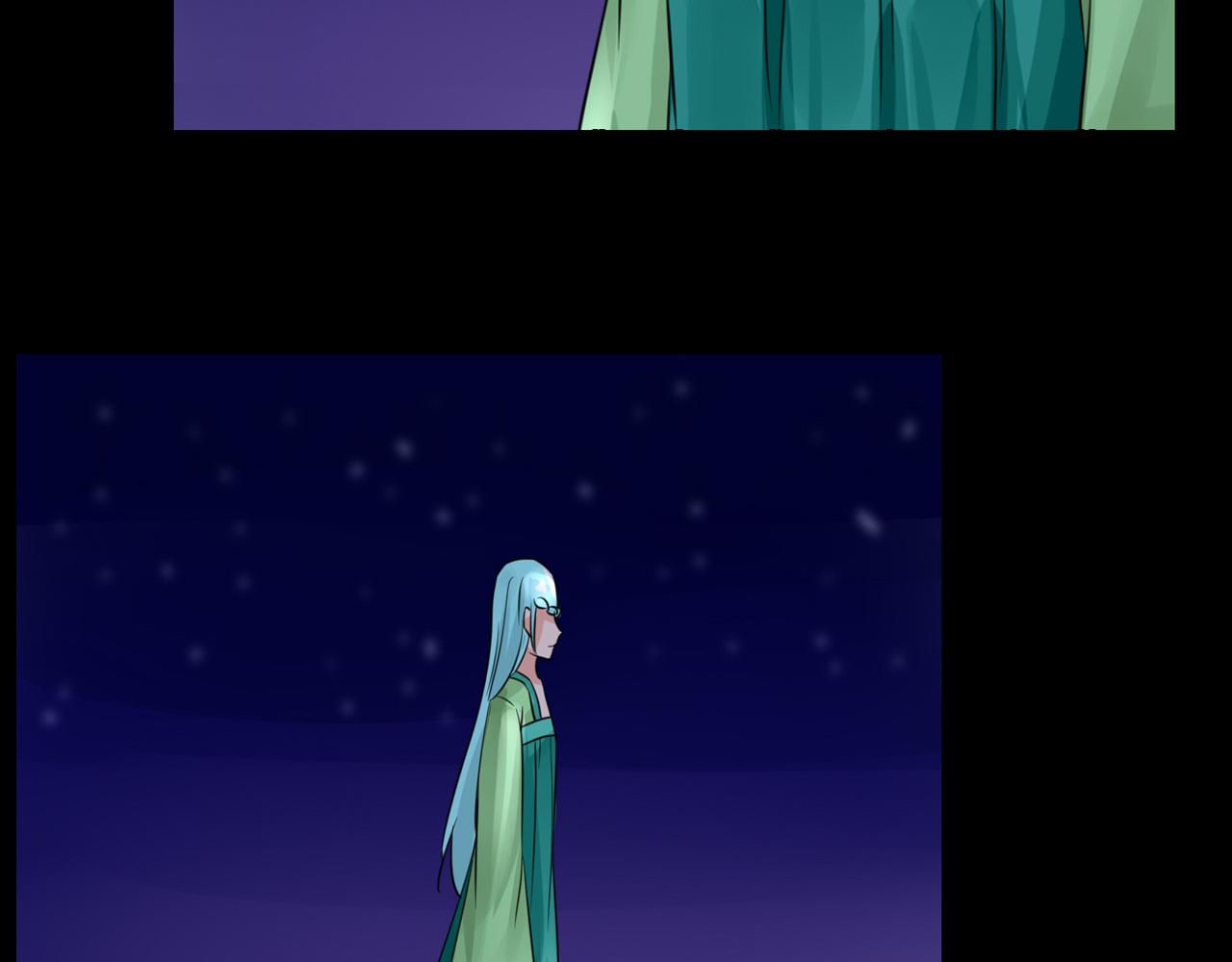 第19话 稀有属性的奇葩副作用(1/2)-第19话