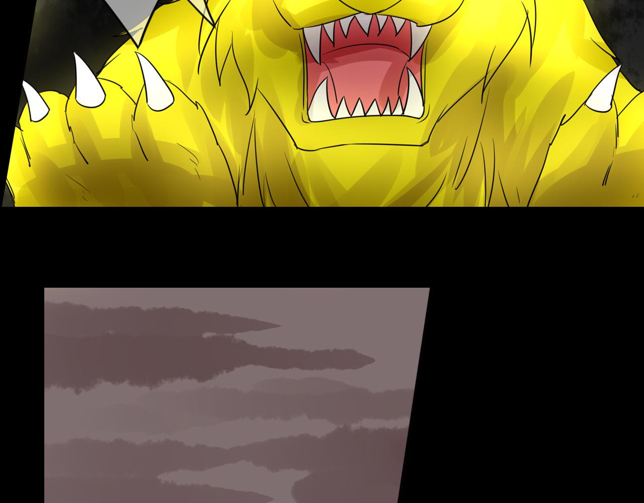 第19话 稀有属性的奇葩副作用(1/2)-第19话