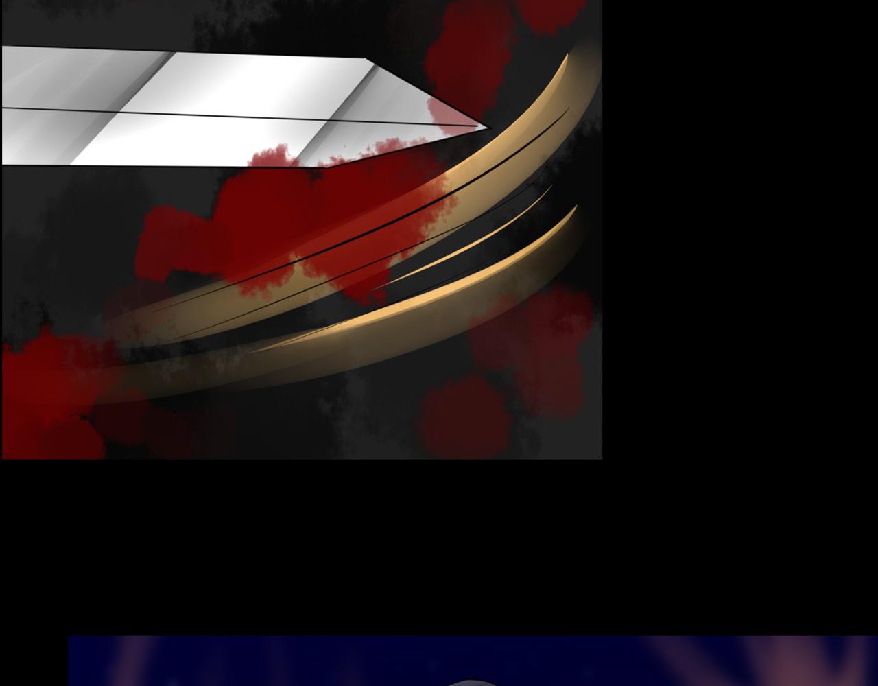 第19话 稀有属性的奇葩副作用(1/2)-第19话