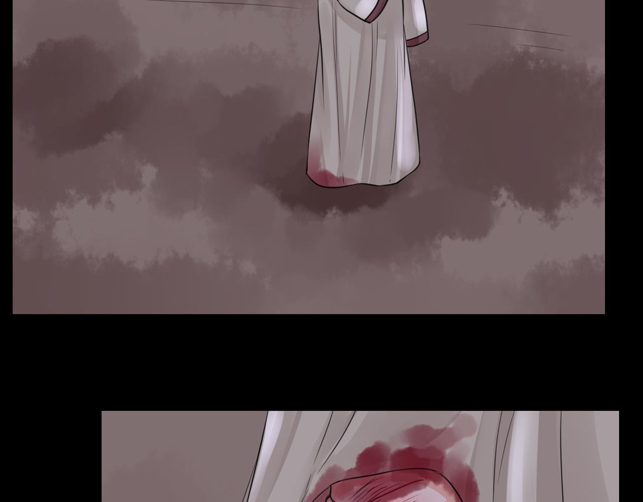 第19话 稀有属性的奇葩副作用(1/2)-第19话