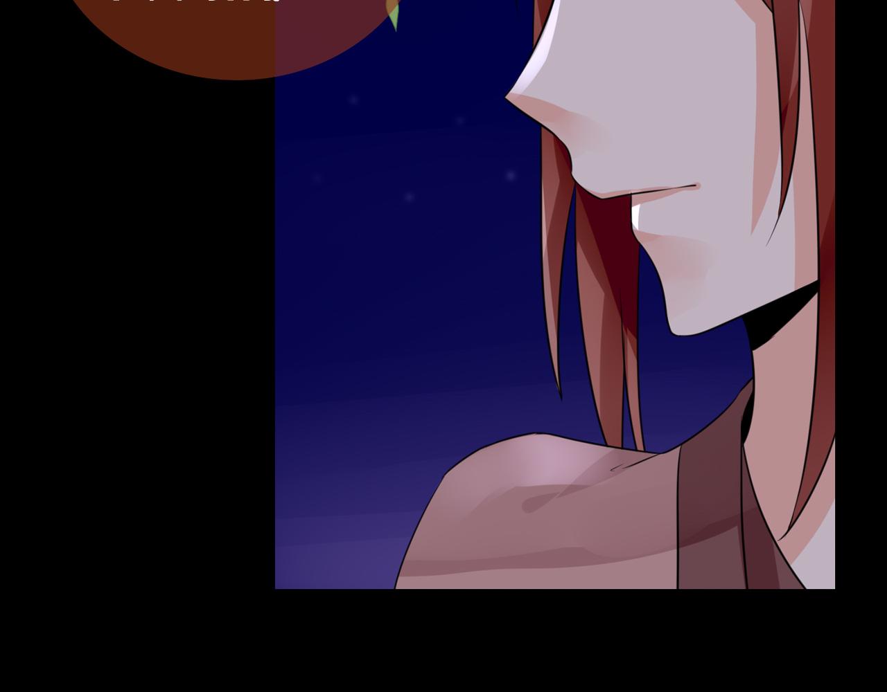 第19话 稀有属性的奇葩副作用(1/2)-第19话