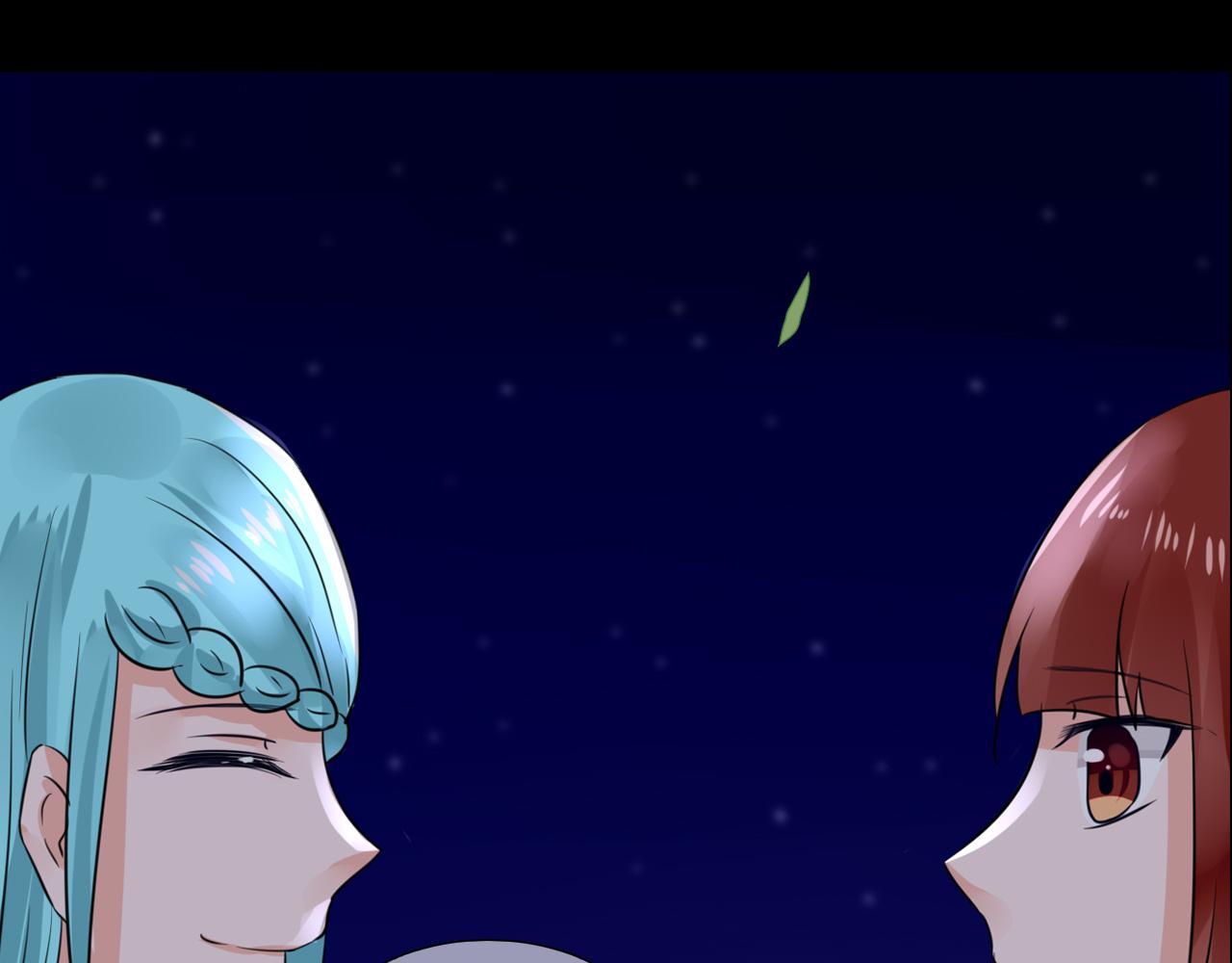 第19话 稀有属性的奇葩副作用(1/2)-第19话