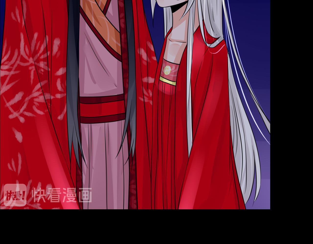 第19话 稀有属性的奇葩副作用(1/2)-第19话