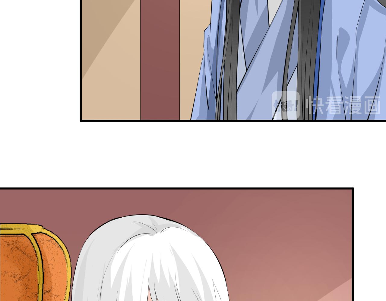 第3话 吃吐了！(1/2)-第3话