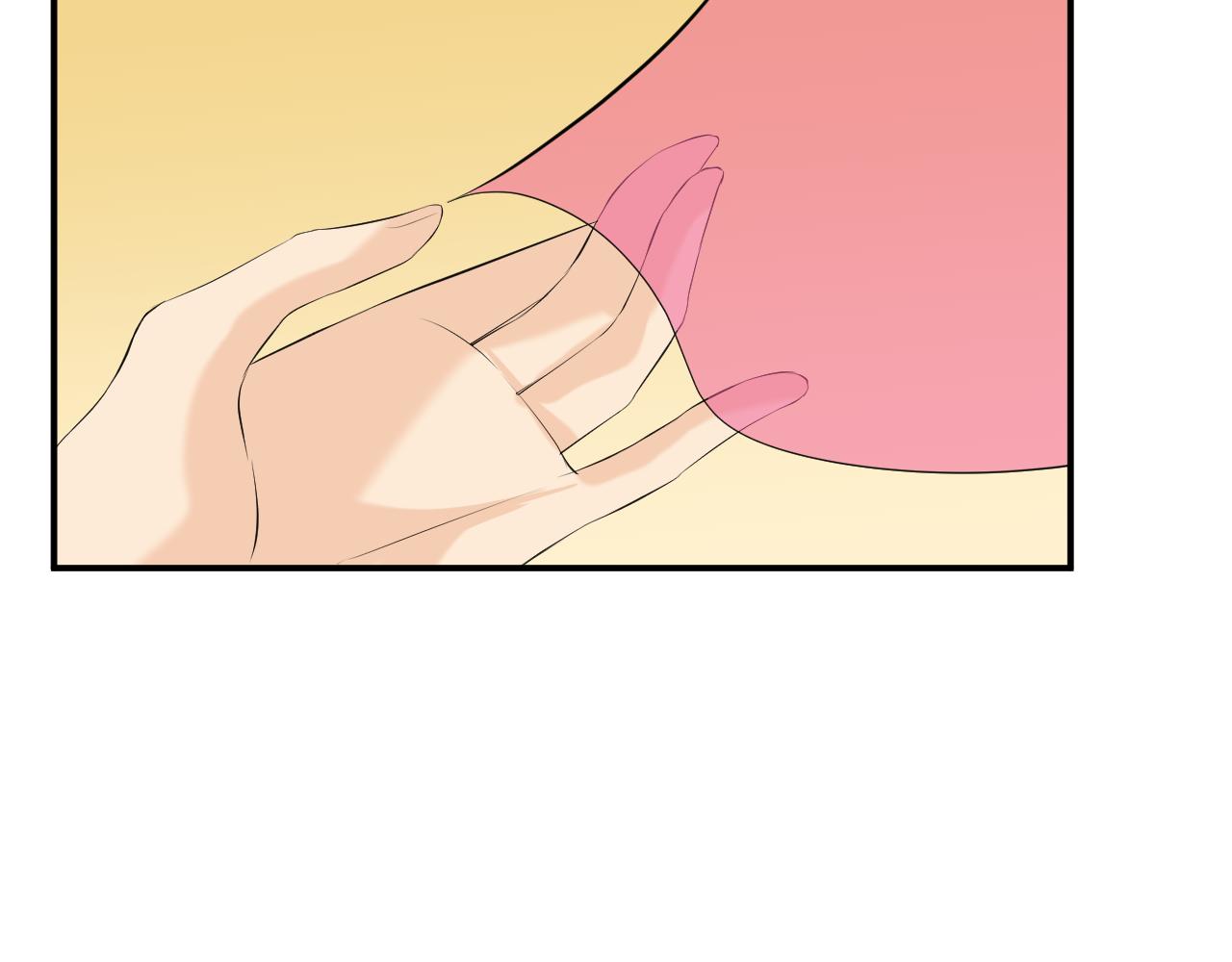 第3话 吃吐了！(1/2)-第3话