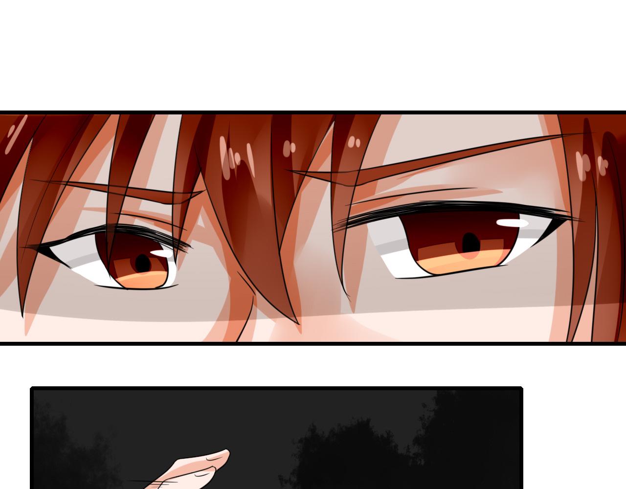 第21话 搞破坏(1/2)-第21话