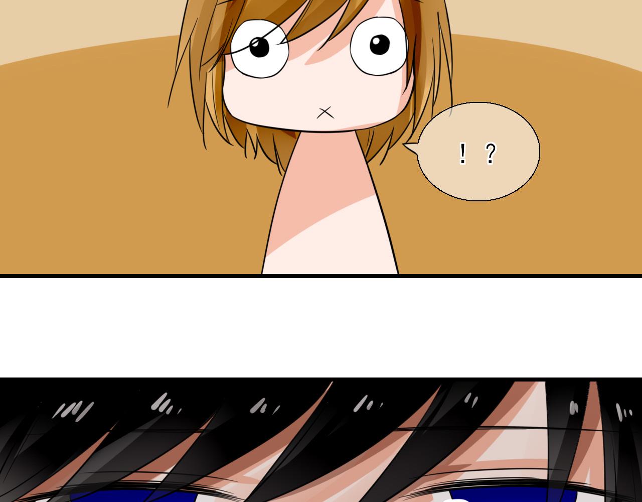 第21话 搞破坏(1/2)-第21话