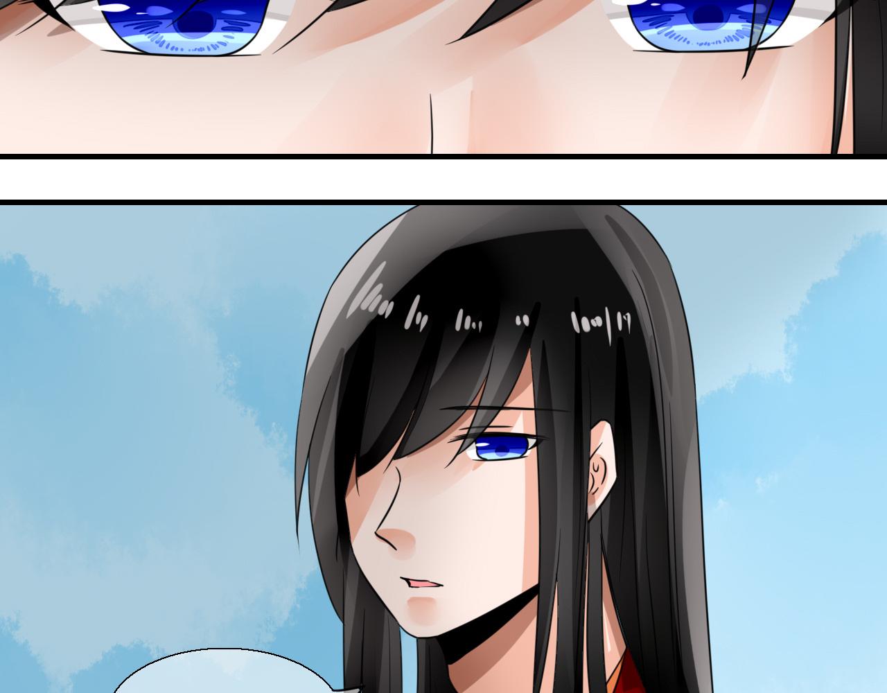 第21话 搞破坏(1/2)-第21话